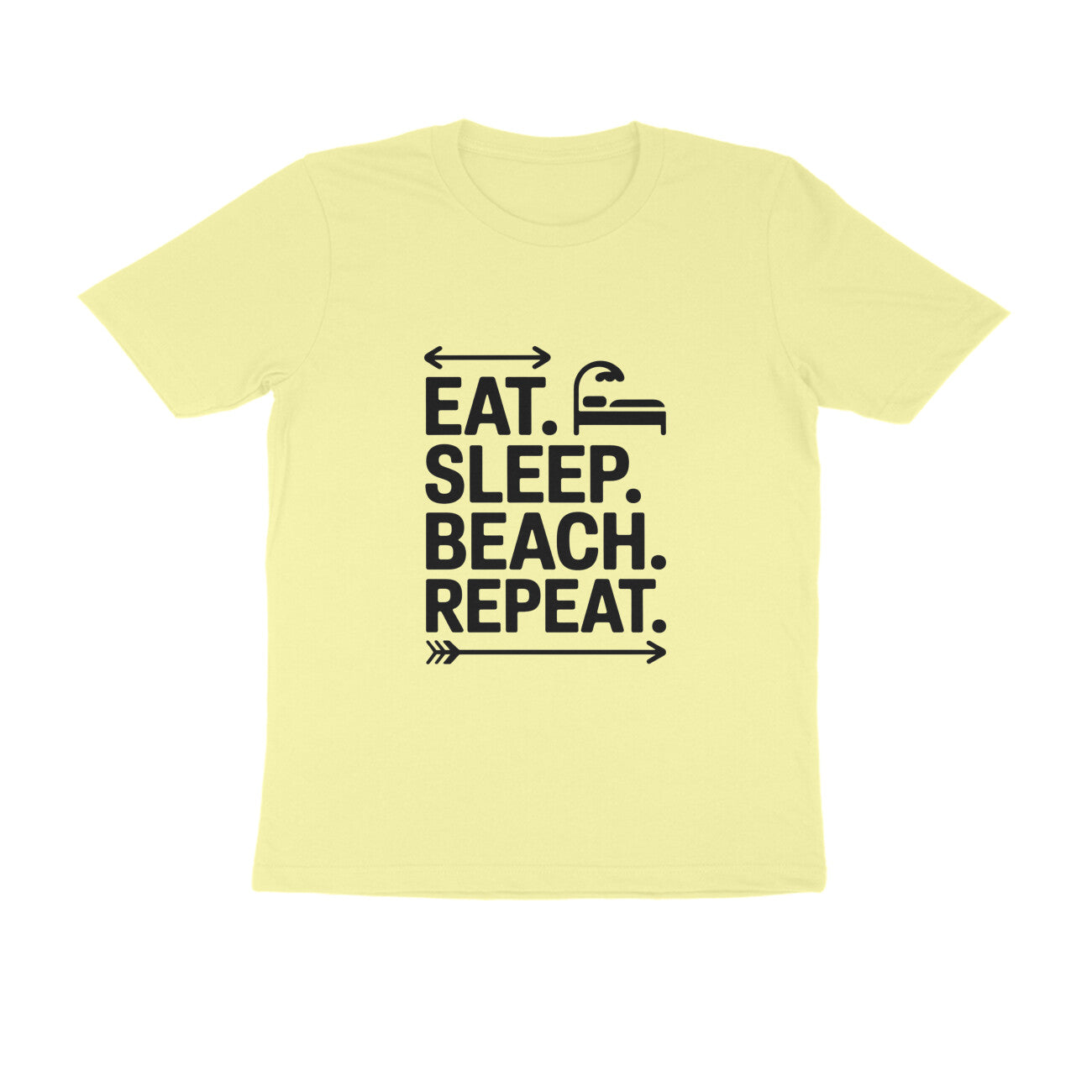 Front View - 5915145