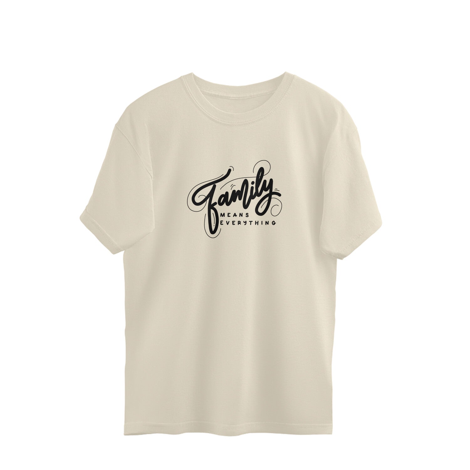 Front View - 5919172