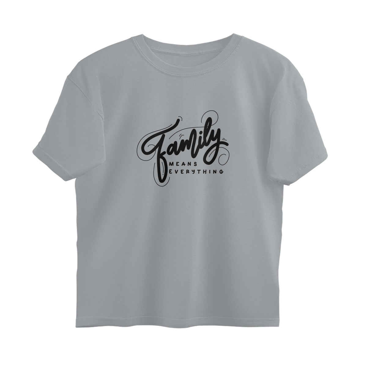 Front View - 5919171