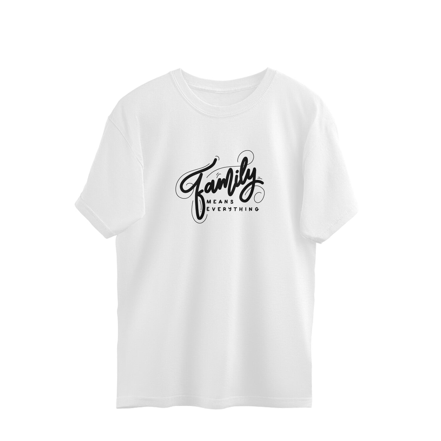 Front View - 5919174