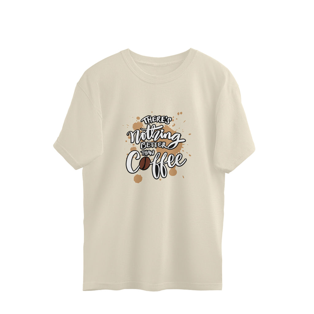 Front View - 5919290