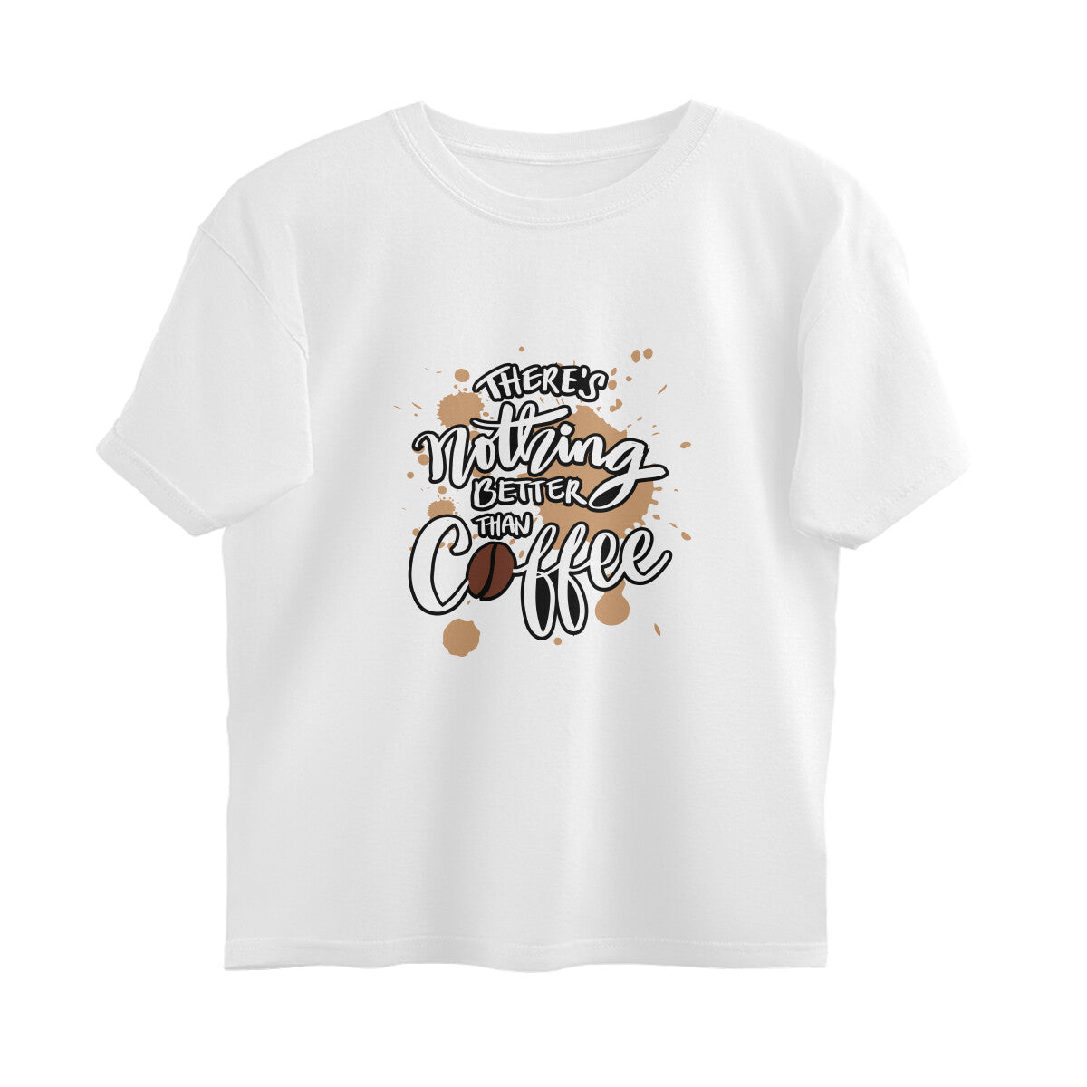 Front View - 5919296